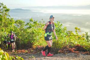 BIB: 
                            <button type="button" onclick="openModal(21877295)" class="btn btn-primary btn-sm float-right btn-popup" data-toggle="modal" data-target=".modal-high-quality">
                        <i class="fas fa-shopping-cart"></i> Add to Cart
                    </button>
                                            <button type="button" onclick="isThisMe(21877295, true)" class="btn btn-success btn-sm float-right btn-popup btn-isme hidden" data-toggle="tooltip" data-placement="bottom" title="นี่คือรูปของคุณใช่ไหม คลิกที่นี่เพื่อเอาเข้าอัลบั้ม">
                        <i class="fas fa-plus"></i> Add to album
                    </button>
                    <button type="button" onclick="isThisMe(21877295, false)" class="btn btn-warning btn-sm float-right btn-popup btn-isnotme hidden">
                        <i class="fas fa-ban"></i> Remove from album
                    </button>